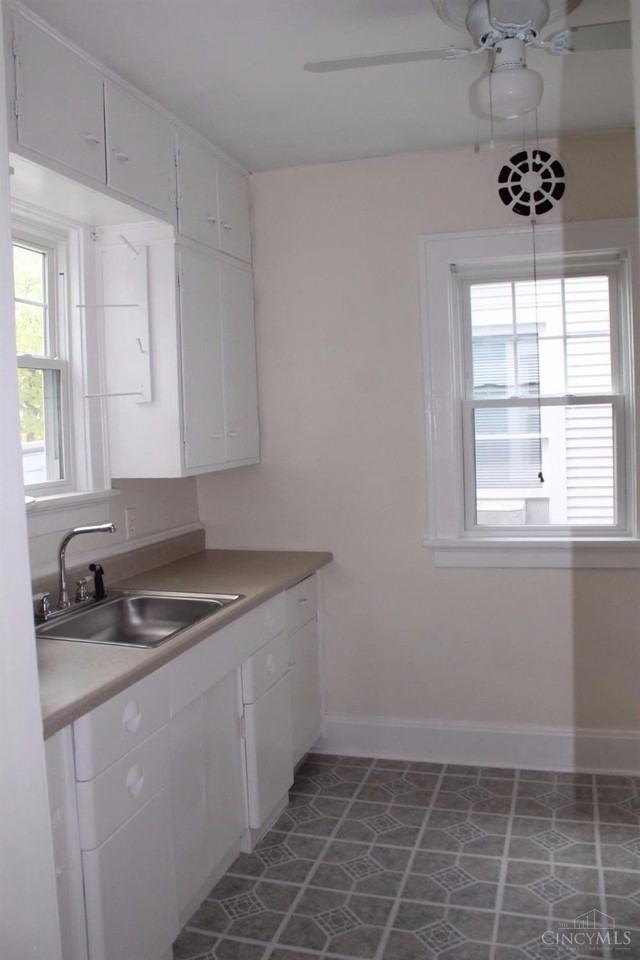 6813 Bramble Ave - Photo 5 of 13