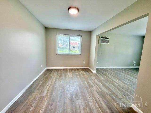 201 E Main St - Photo 5 of 28