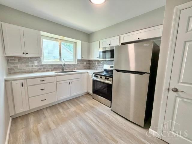 201 E Main St - Photo 7 of 28