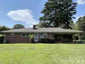 401 Jenny St - Photo 1 of 1