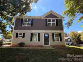 featured image of 1245 Carolyn Ave
