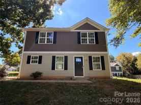 1245 Carolyn Ave - Photo 1 of 1