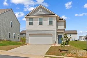 featured image of 125 Mooring Dr