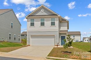 125 Mooring Dr - Photo 1 of 1