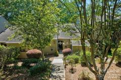 114 Pine Grove Cir - Photo 1 of 1