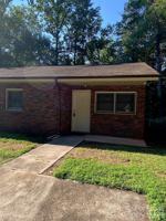 featured image of 682 Oakland Avenue Ext #A