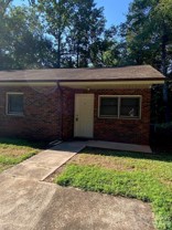 682 Oakland Avenue Ext #A - Photo 1 of 1