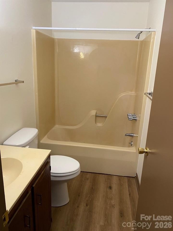 682 Oakland Avenue Ext #A - Photo 3 of 9