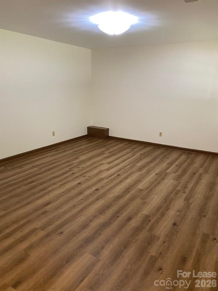 682 Oakland Avenue Ext #A - Photo 5 of 9