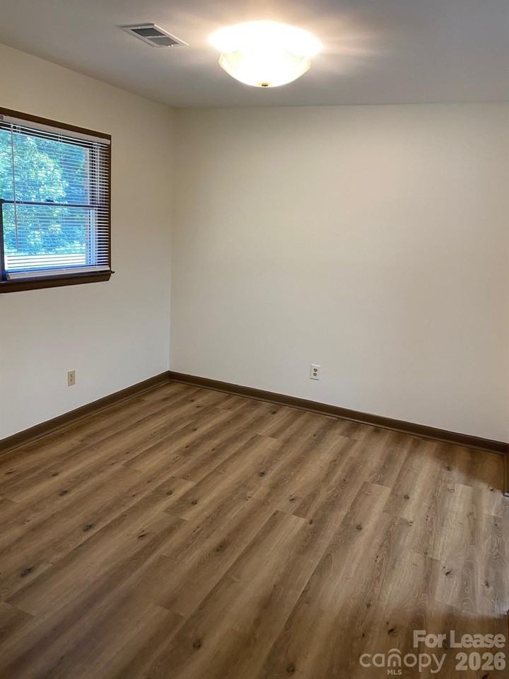682 Oakland Avenue Ext #A - Photo 7 of 9