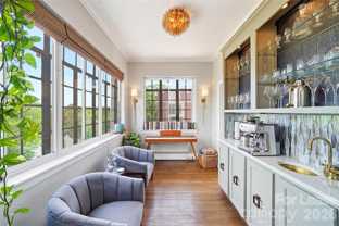 301 W 10th St #506 - Photo 1 of 1