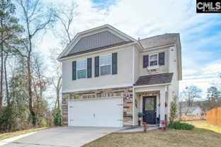 240 Coppice Ln - Photo 1 of 1