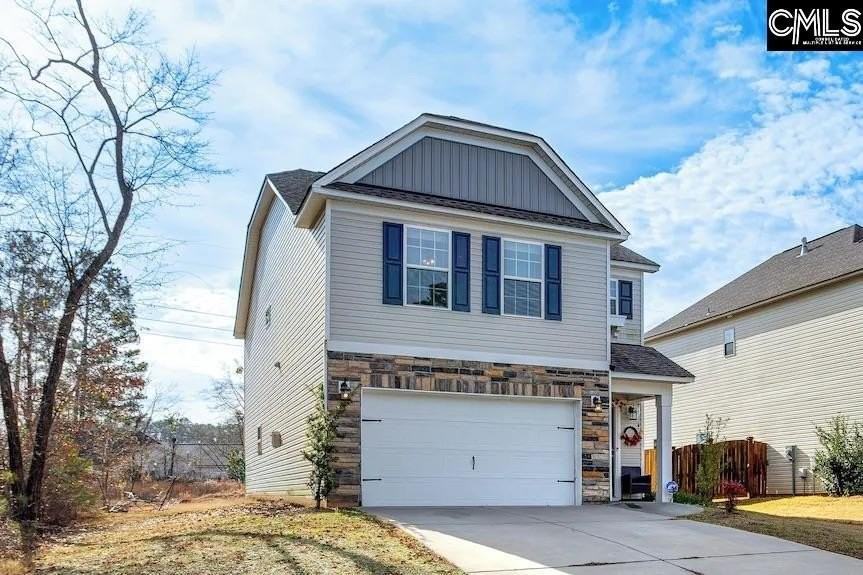 240 Coppice Ln - Photo 2 of 24