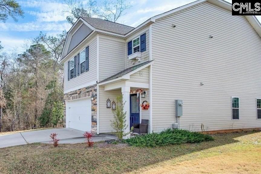 240 Coppice Ln - Photo 3 of 24