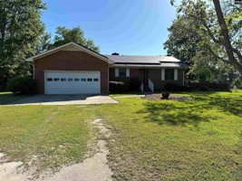 featured image of 207 Blueberry Dr