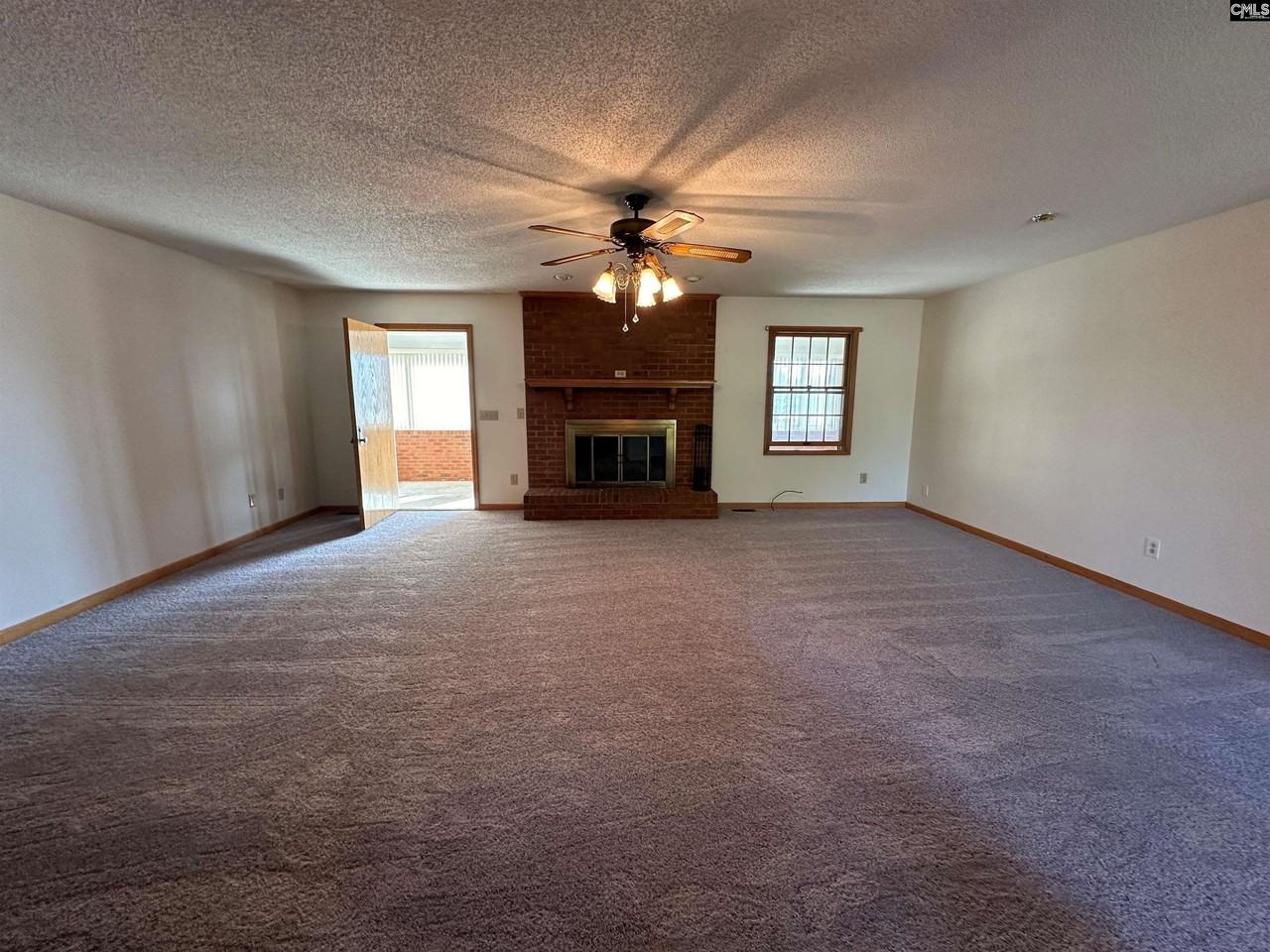 207 Blueberry Dr - Photo 2 of 11