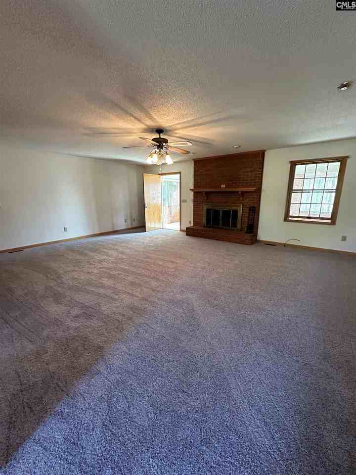 207 Blueberry Dr - Photo 3 of 11