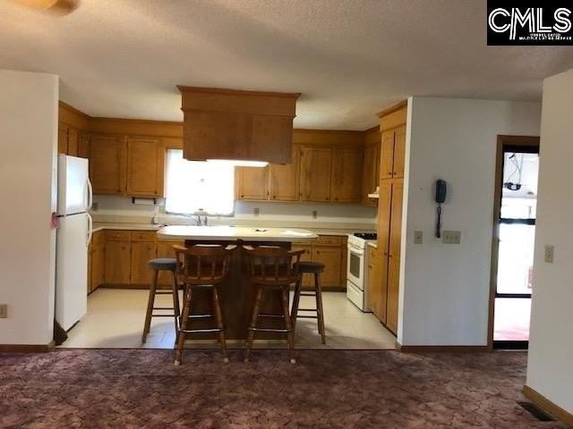 207 Blueberry Dr - Photo 4 of 11