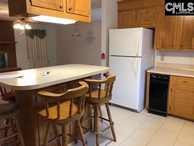 207 Blueberry Dr - Photo 6 of 11