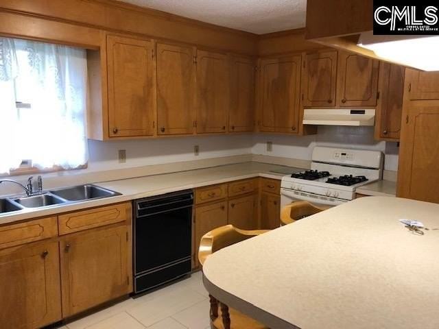 207 Blueberry Dr - Photo 7 of 11