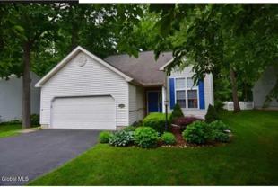 21 Cassidy Dr - Photo 1 of 1