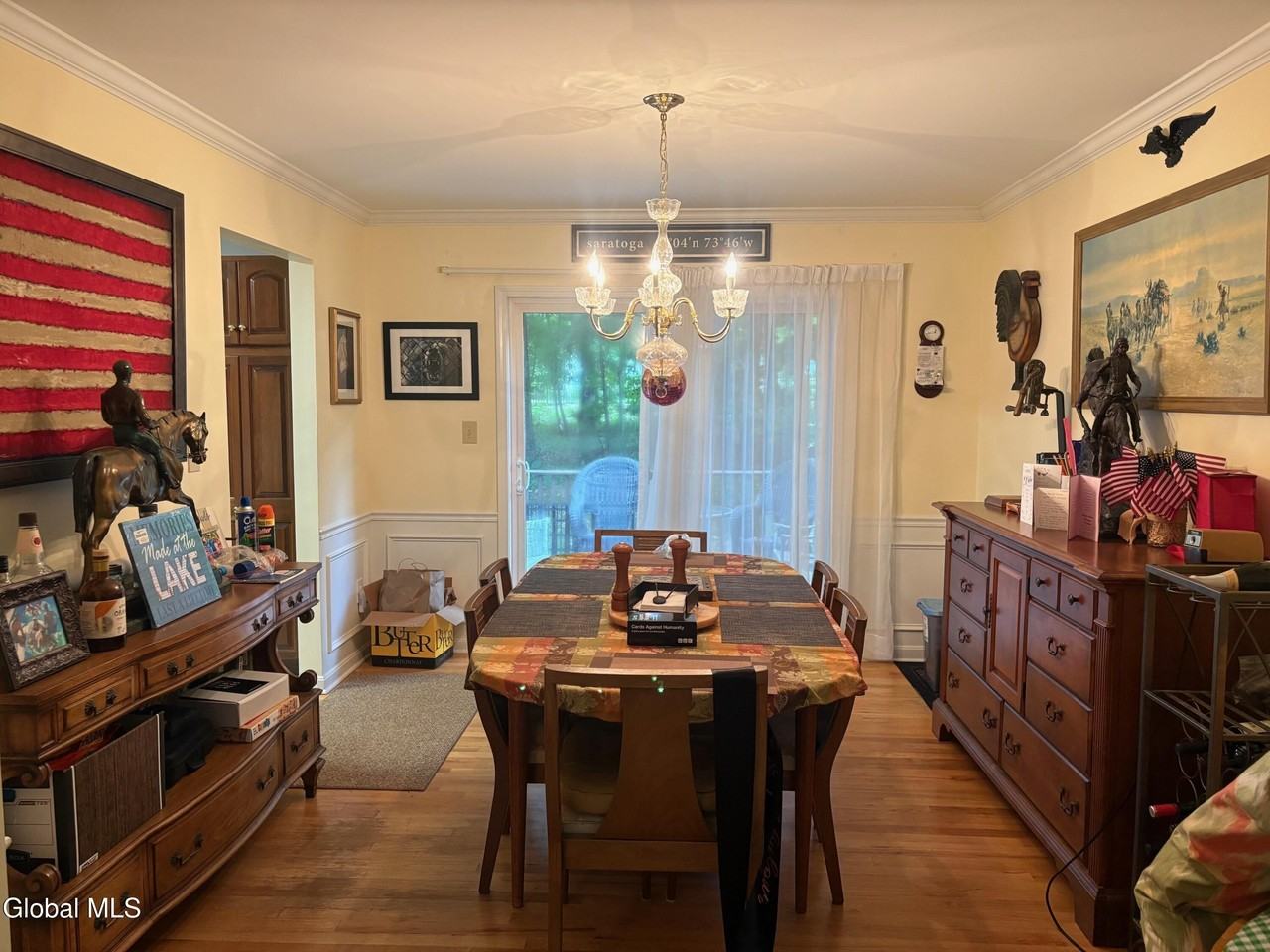 21 Cassidy Dr - Photo 5 of 19