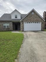 1308 Woodpecker Ln - Photo 1 of 1