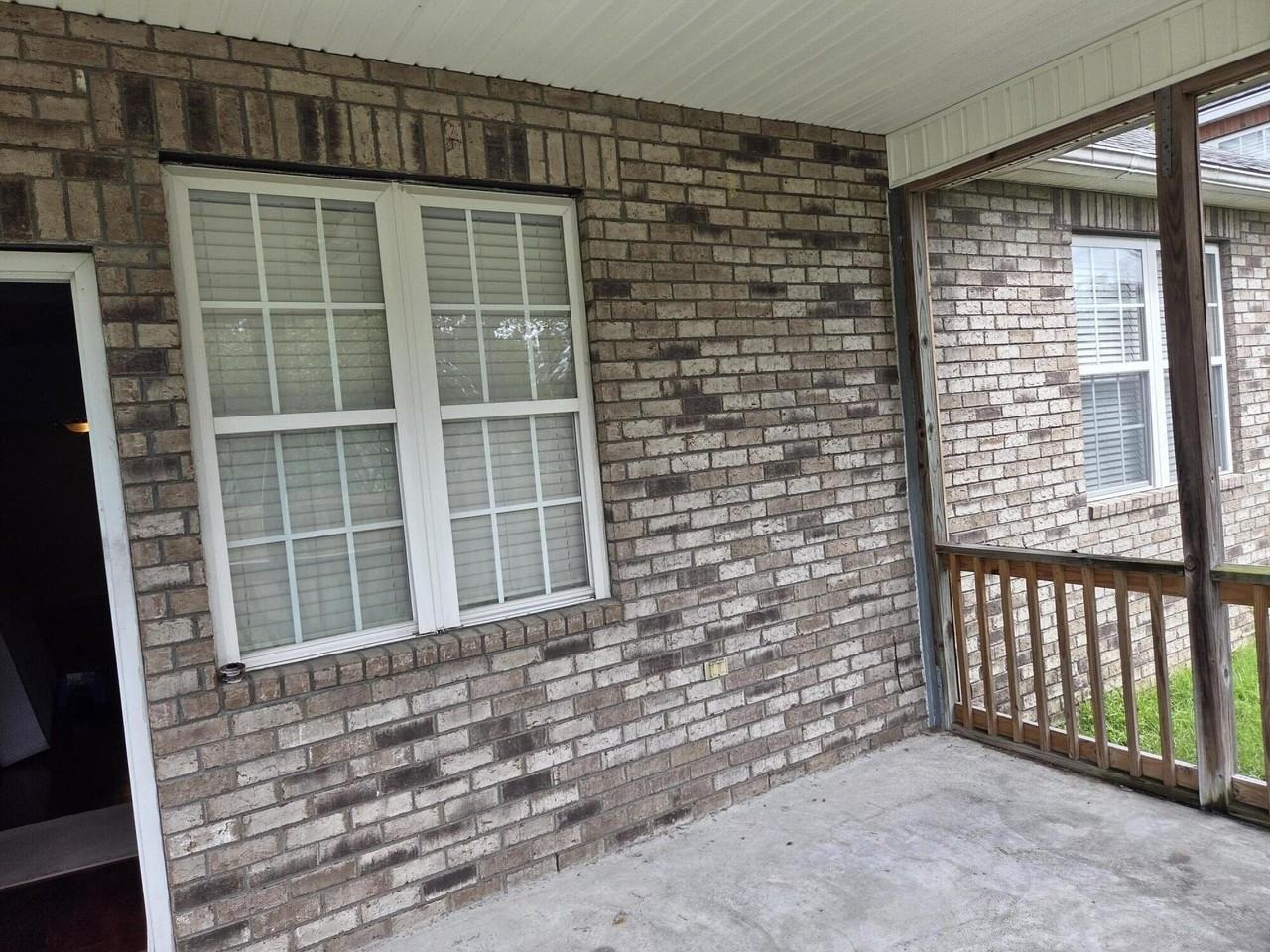 1308 Woodpecker Ln - Photo 5 of 13
