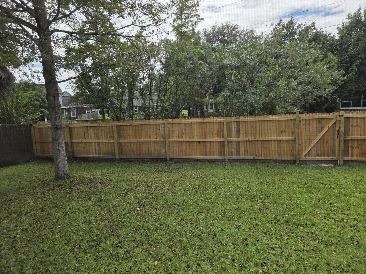 1308 Woodpecker Ln - Photo 6 of 13