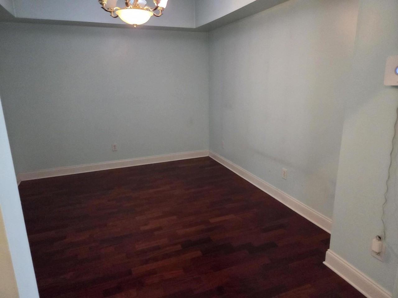 1308 Woodpecker Ln - Photo 7 of 13