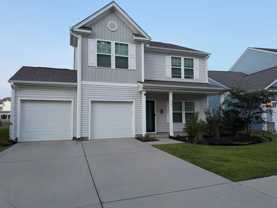 460 Fox Sparrow Ct - Photo 1 of 1