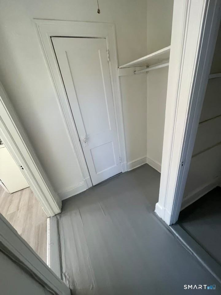 106 Wadsworth St #A2 - Photo 3 of 5