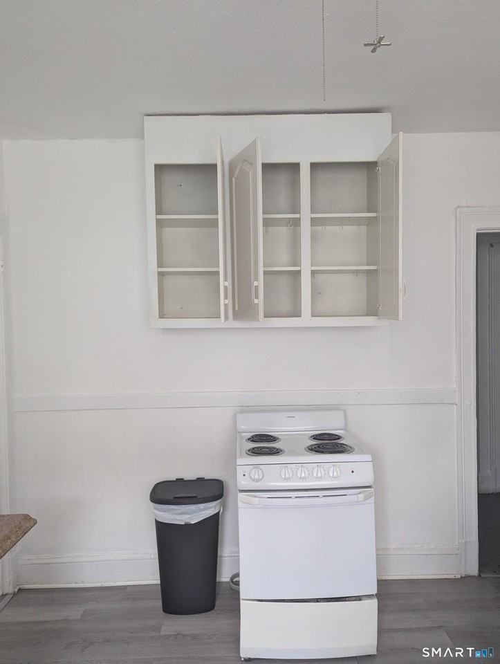 106 Wadsworth St #A2 - Photo 5 of 5