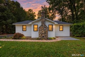 featured image of 6 Indian Ave
