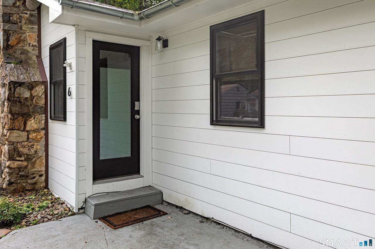 6 Indian Ave - Photo 5 of 29