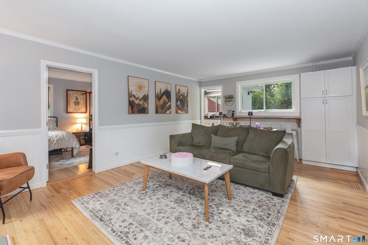 6 Indian Ave - Photo 6 of 29