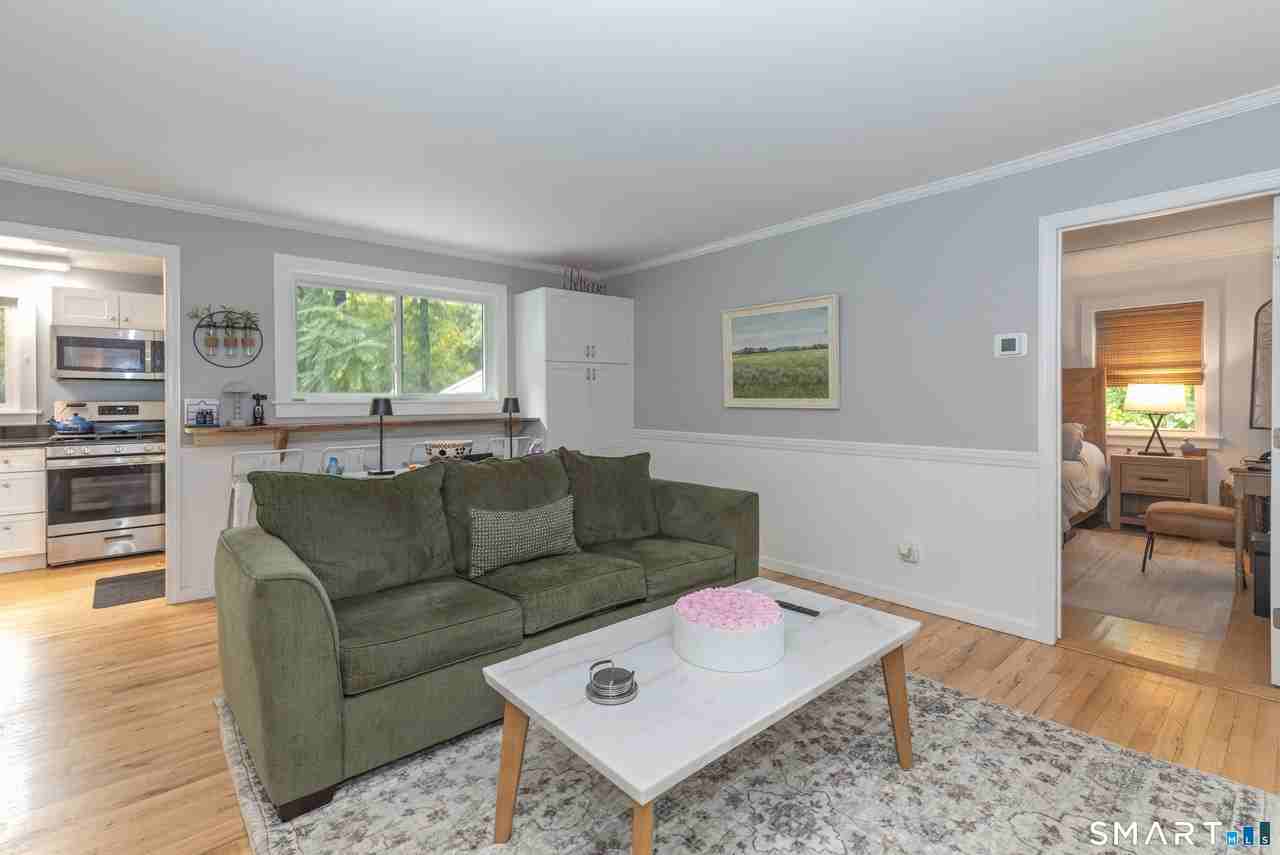 6 Indian Ave - Photo 7 of 29