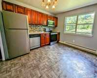 75 Bel Air Dr #75 - Photo 1 of 1
