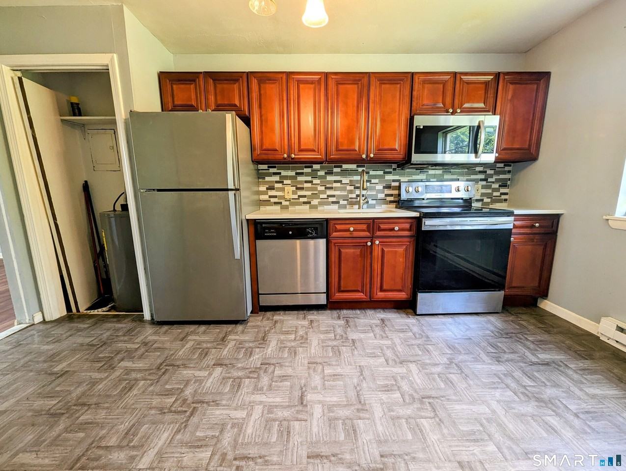 75 Bel Air Dr #75 - Photo 2 of 13