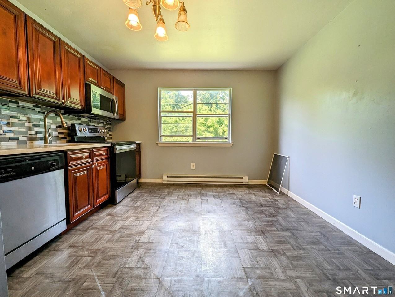 75 Bel Air Dr #75 - Photo 3 of 13