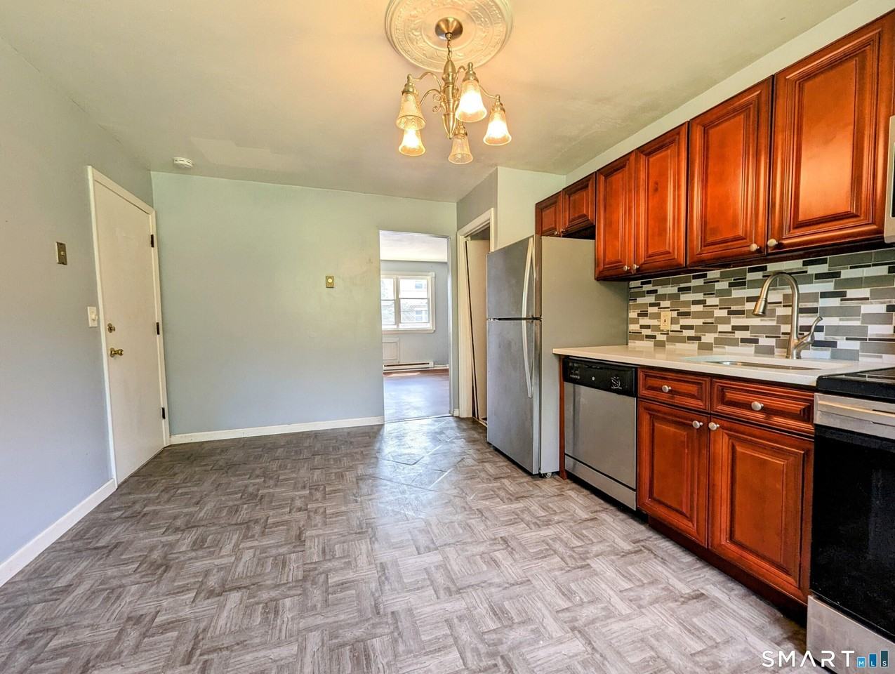 75 Bel Air Dr #75 - Photo 4 of 13