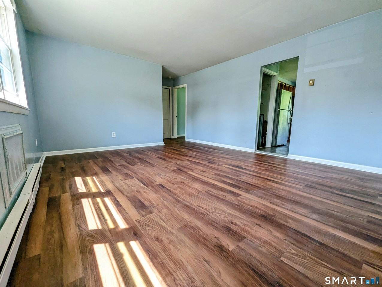 75 Bel Air Dr #75 - Photo 5 of 13