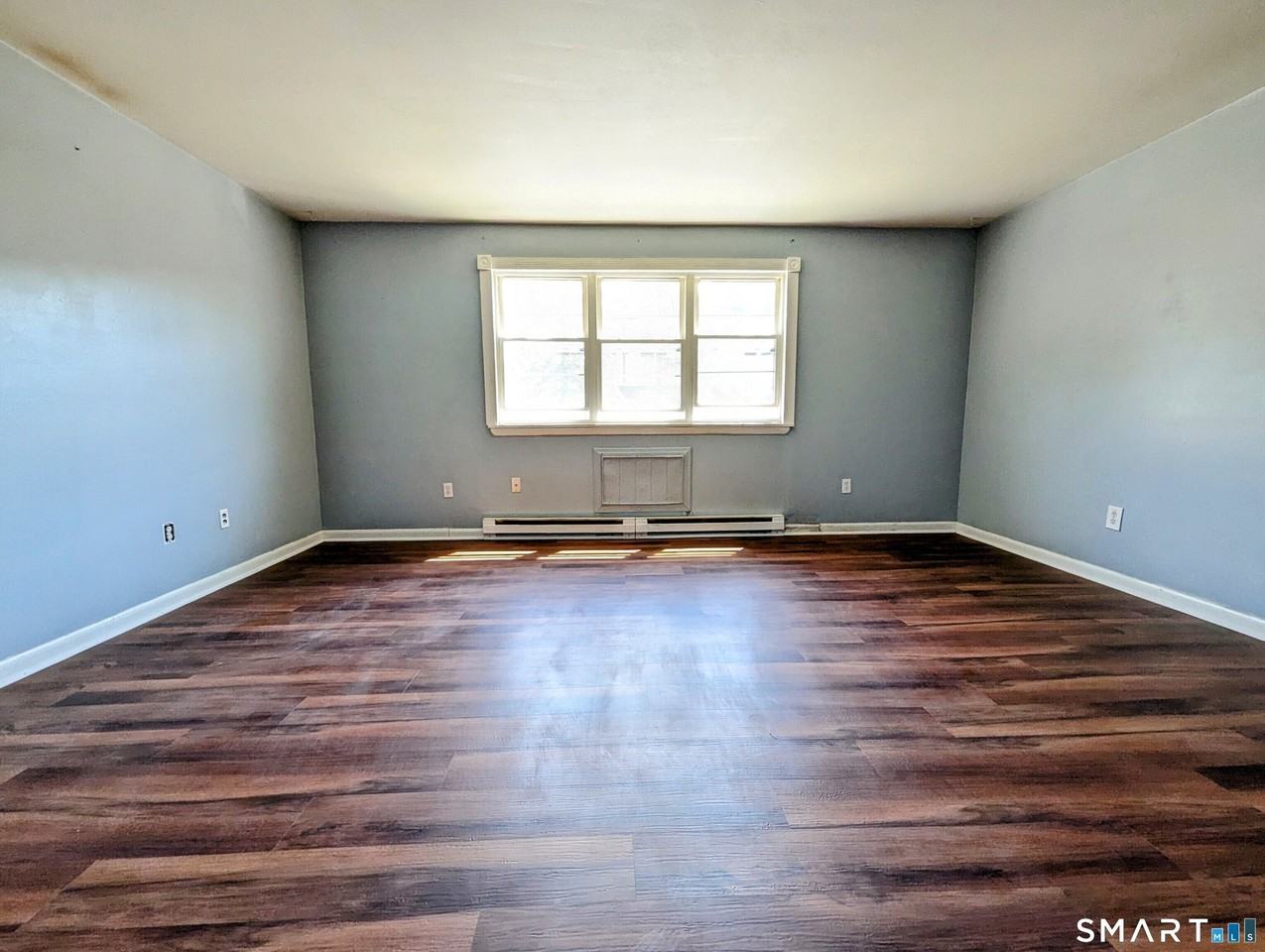 75 Bel Air Dr #75 - Photo 6 of 13