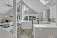 11 Copper Hill Dr #11 - Photo 1 of 1