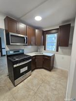 203 Cooke St - Photo 1 of 1