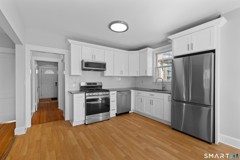 820 Pacific St #1 - Photo 1 of 1