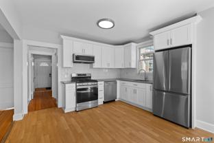 820 Pacific St #1 - Photo 1 of 1