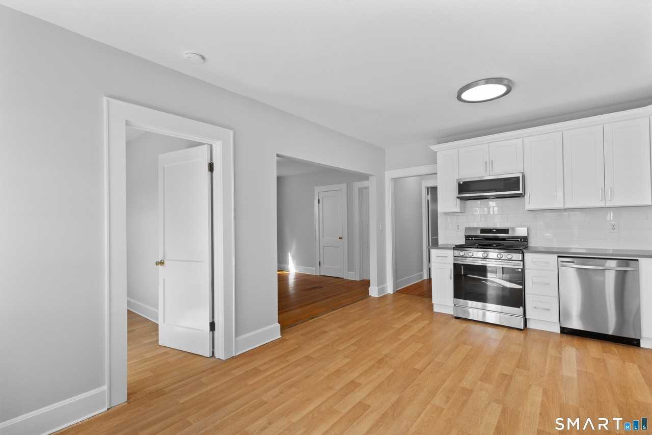 820 Pacific St #1 - Photo 2 of 13