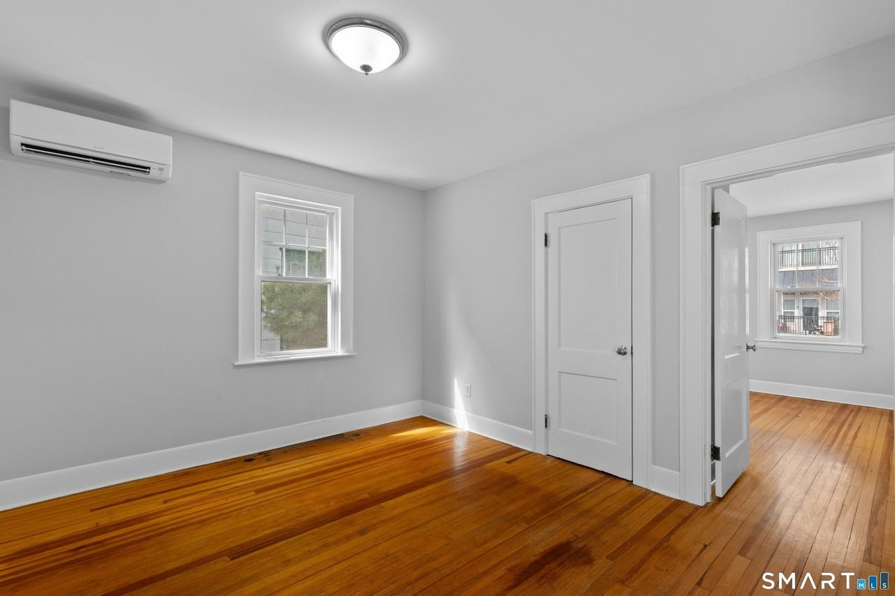 820 Pacific St #1 - Photo 5 of 13