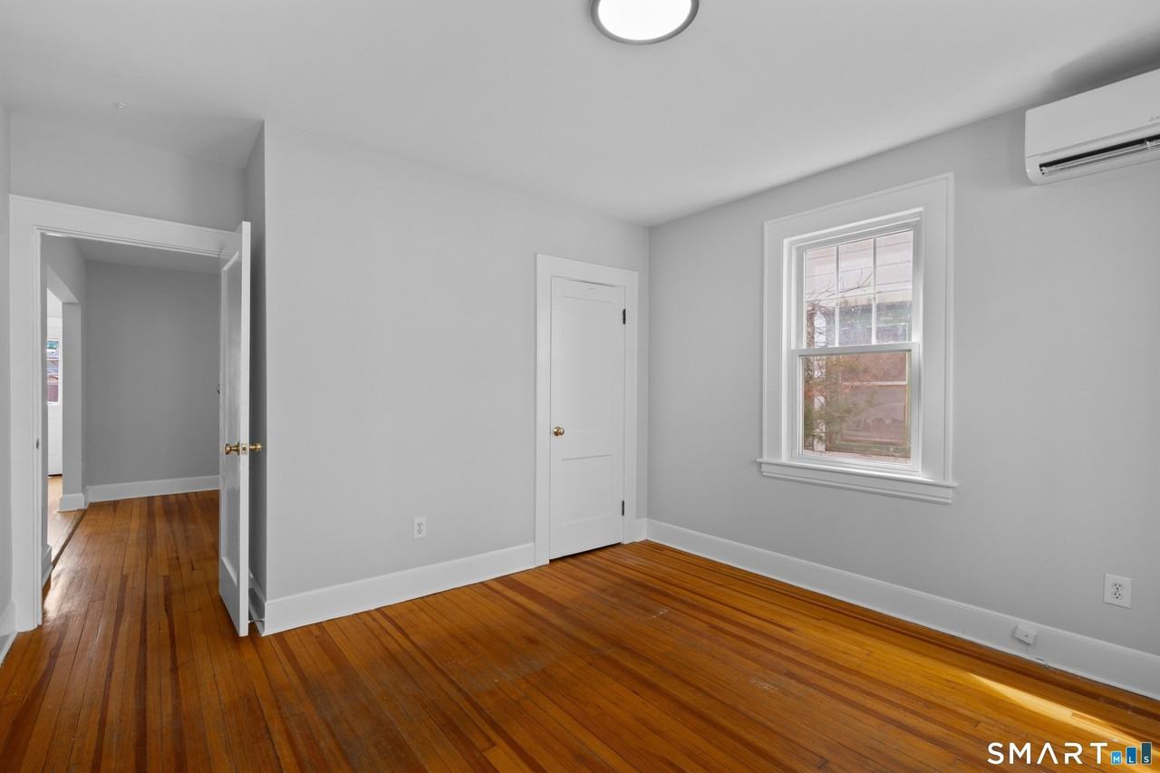 820 Pacific St #1 - Photo 6 of 13